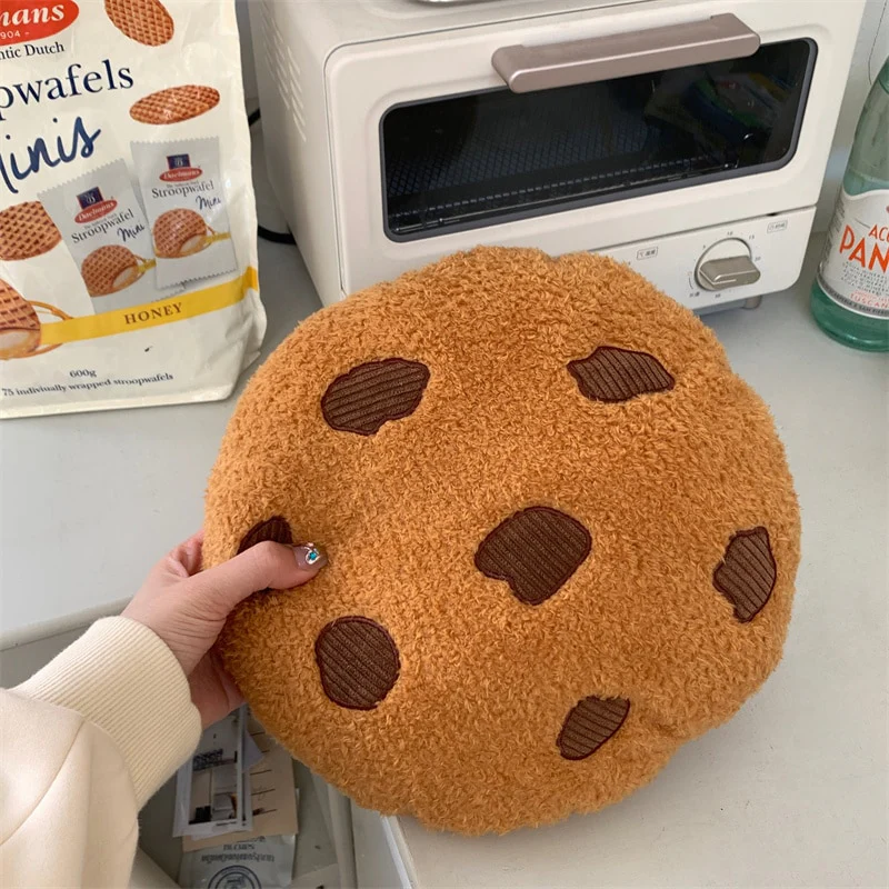 Cookies Pillows - Image 5