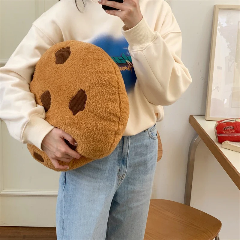 Cookies Pillows - Image 6