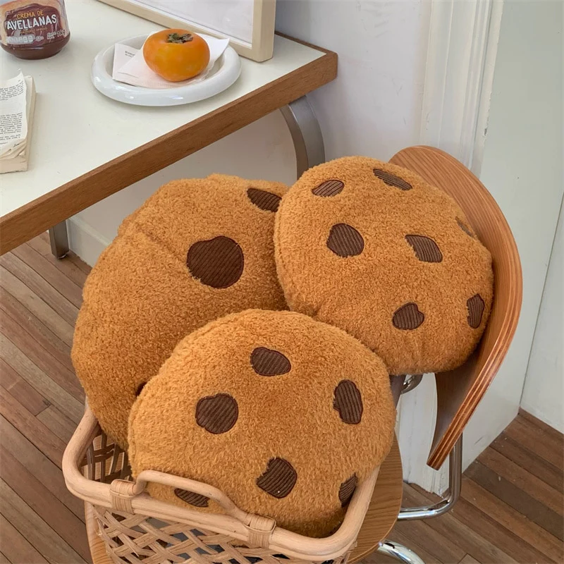 Cookies Pillows - Image 7