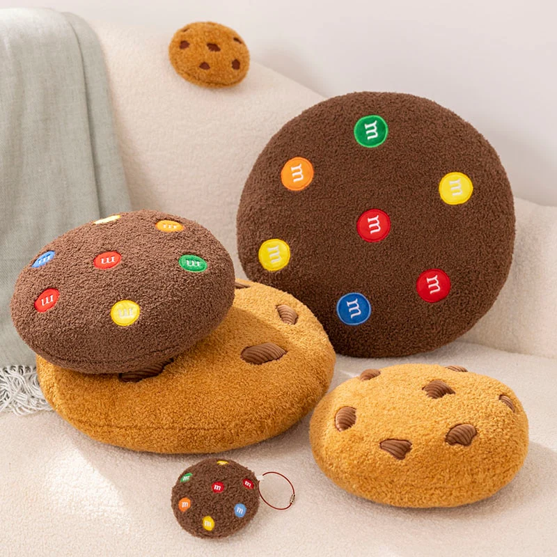 Cookies Pillows - Image 8