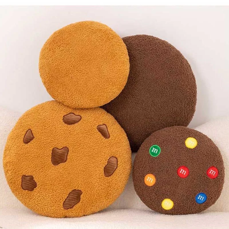 Cookies Pillows - Image 9
