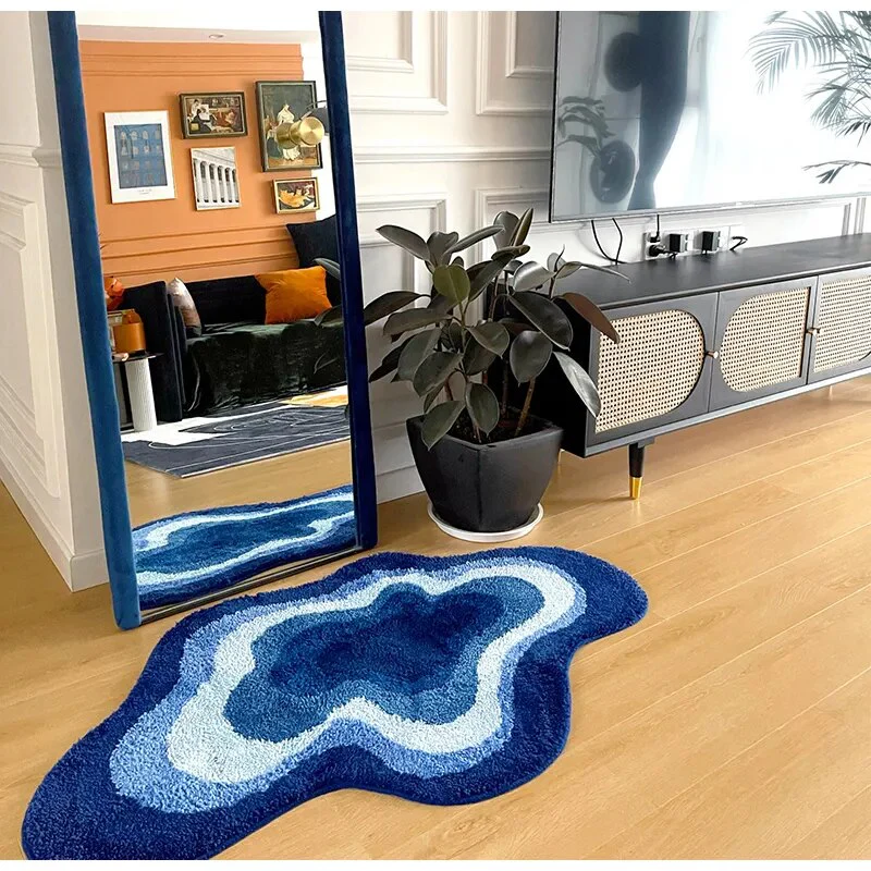 Cozy Rug - Image 2