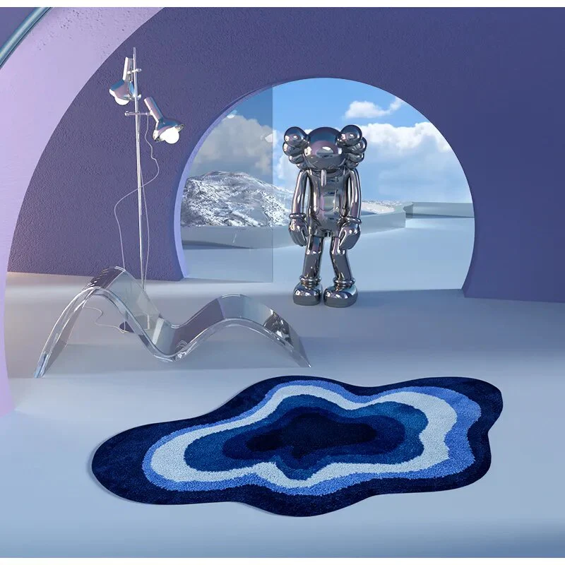 Cozy Rug - Image 5