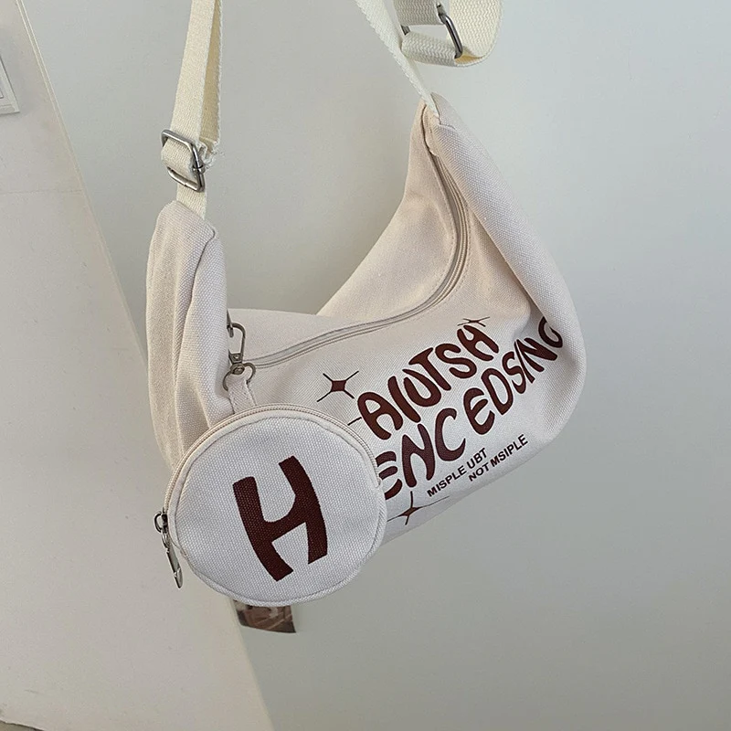 Crossbody Bag (Different Variants) - Image 10