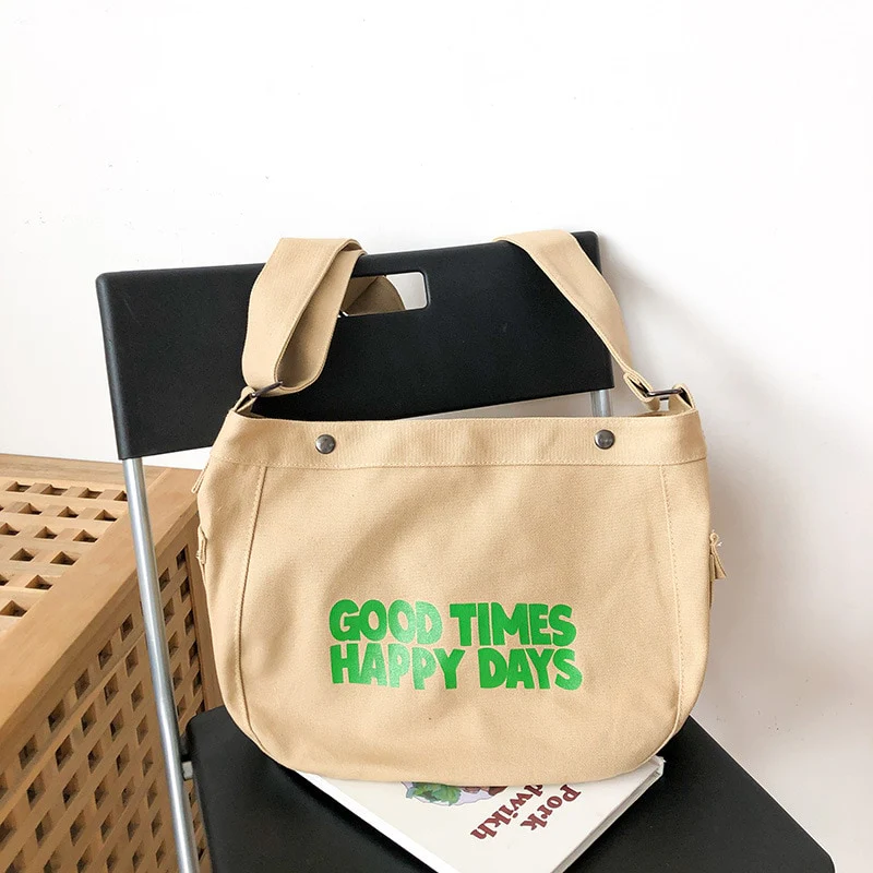 Crossbody Bag (Different Variants) - Image 11