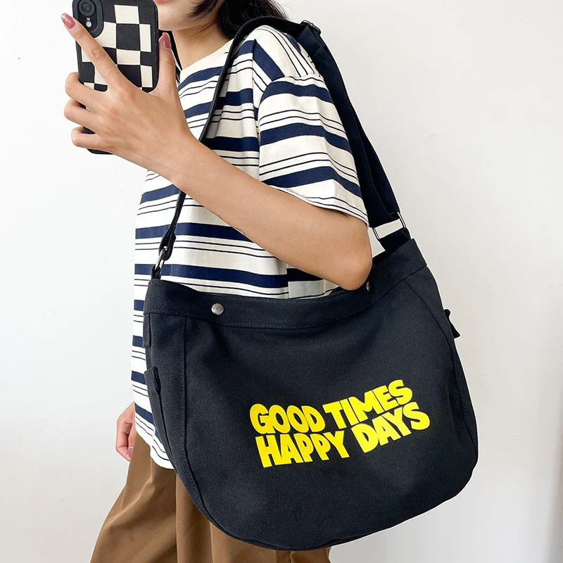 Crossbody Bag (Different Variants) - Image 12