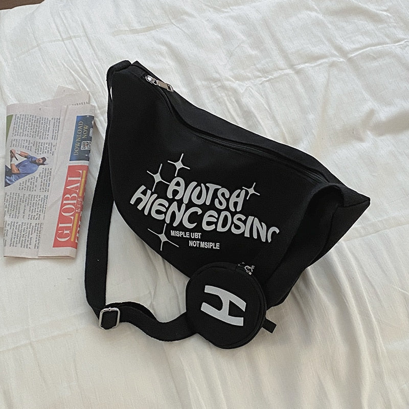 Crossbody Bag (Different Variants) - Image 13
