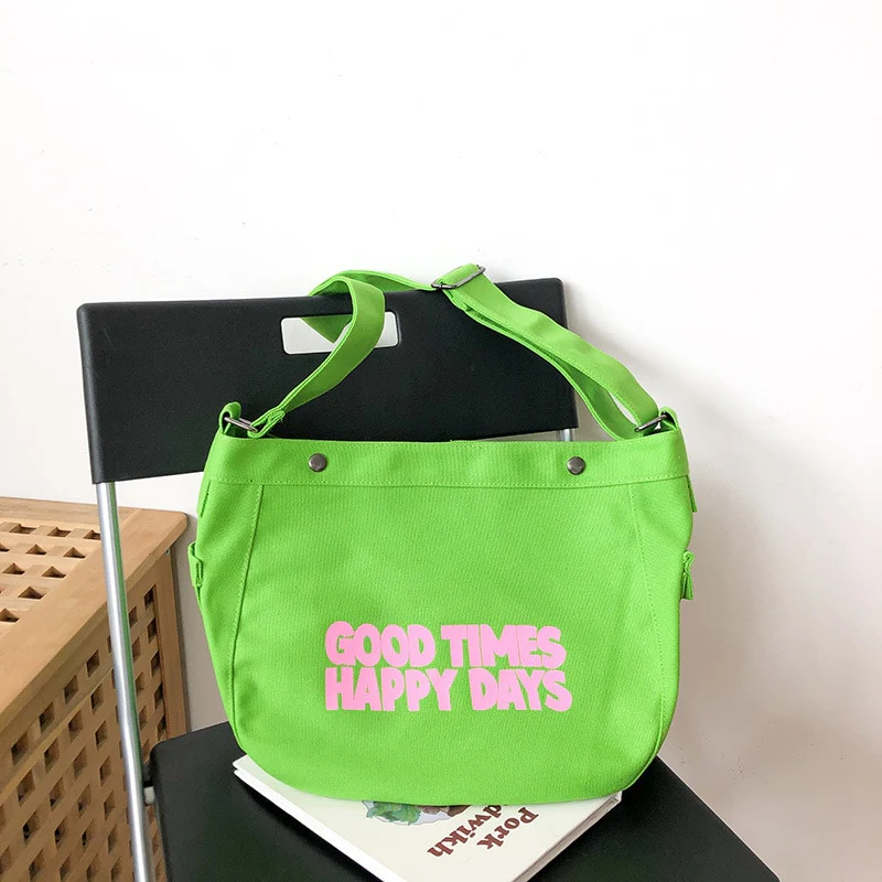 Crossbody Bag (Different Variants) - Image 14