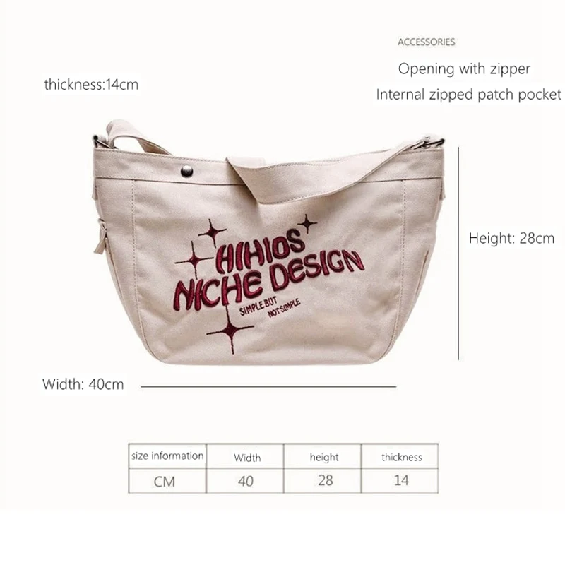 Crossbody Bag (Different Variants) - Image 16