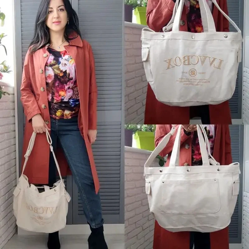 Crossbody Bag (Different Variants) - Image 17