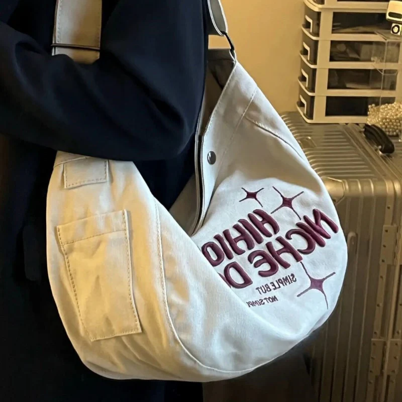 Crossbody Bag (Different Variants) - Image 18