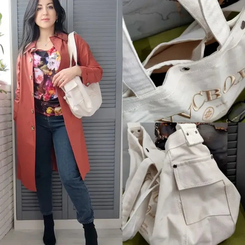 Crossbody Bag (Different Variants) - Image 19