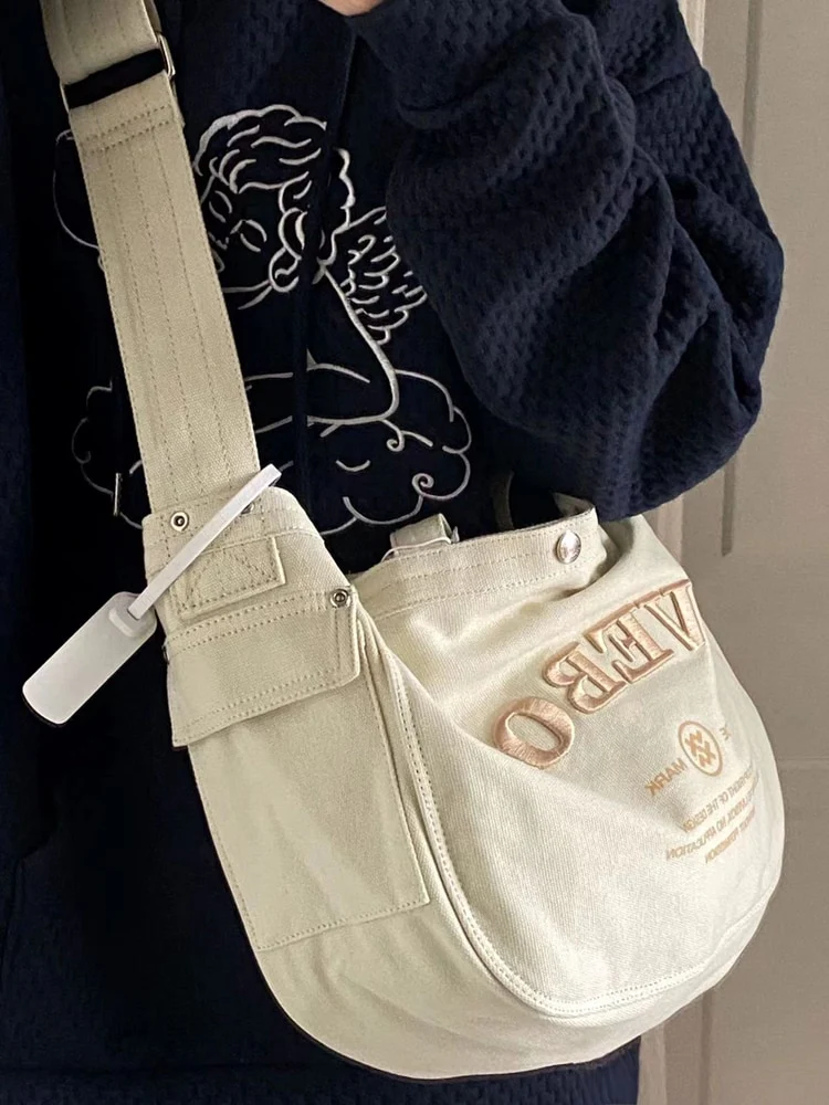 Crossbody Bag (Different Variants) - Image 3