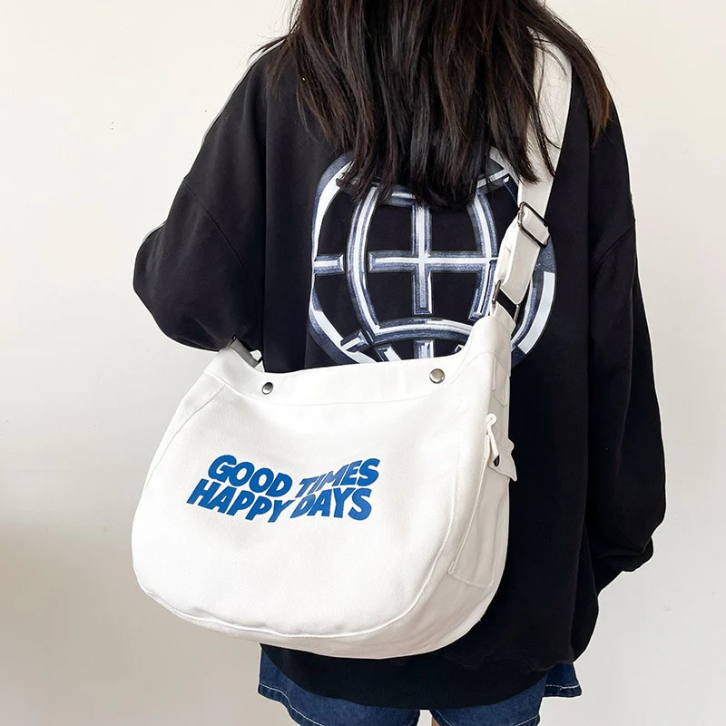 Crossbody Bag (Different Variants) - Image 5