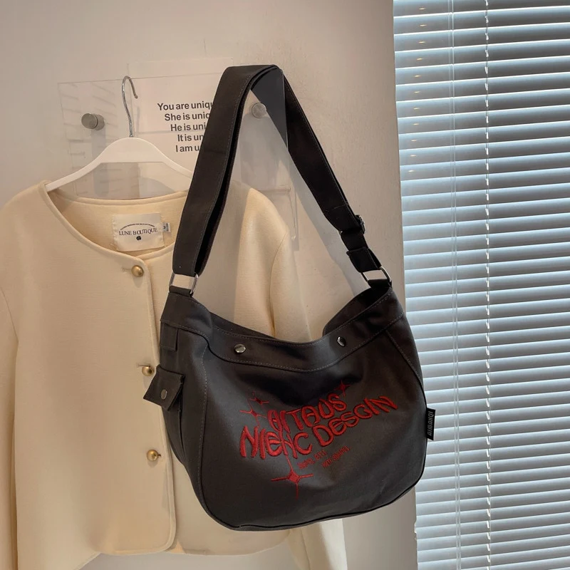 Crossbody Bag (Different Variants) - Image 6