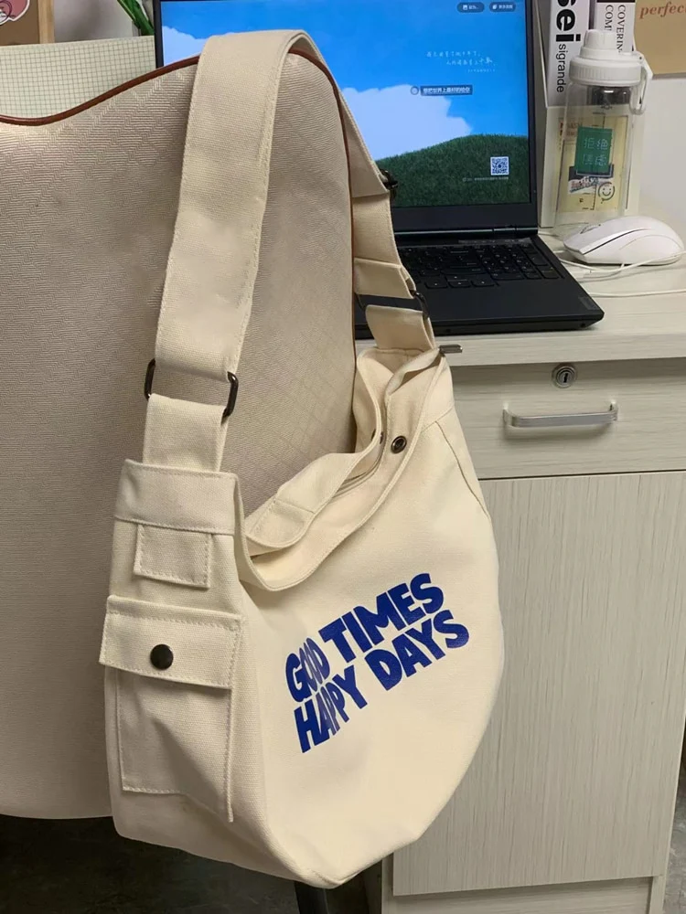Crossbody Bag (Different Variants) - Image 8