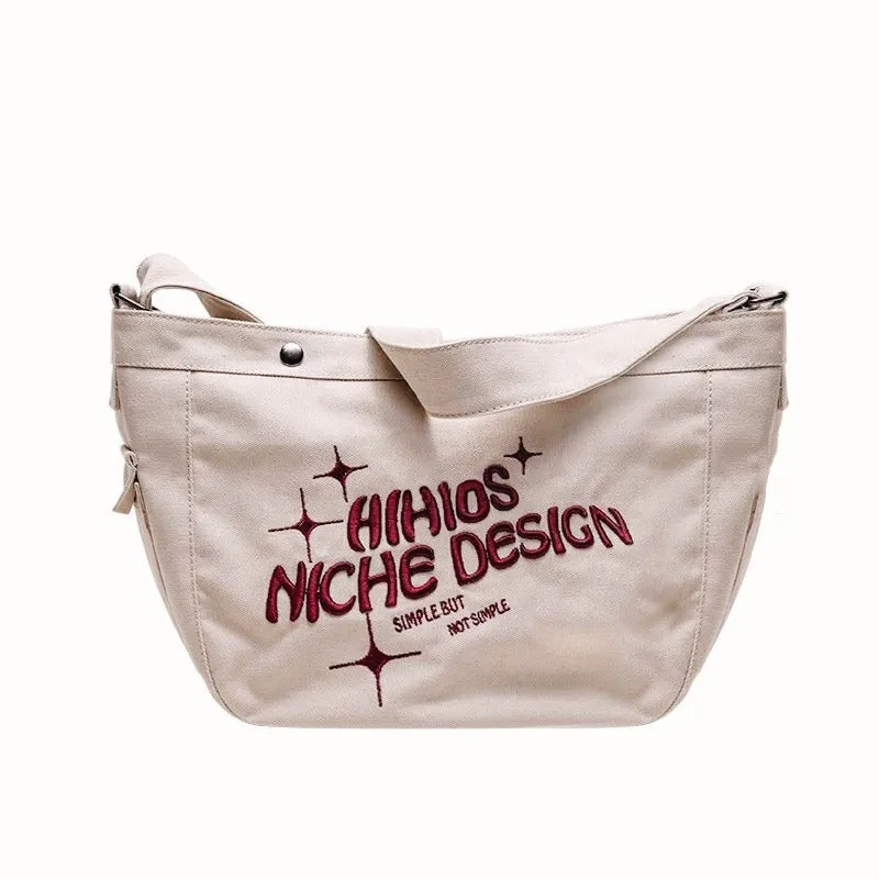 Crossbody Bag (Different Variants) - Image 9