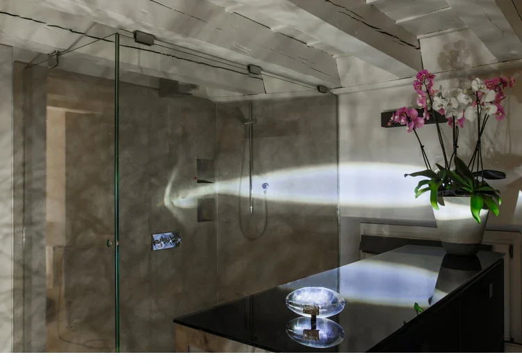 Crystal Eye Table Lamp Led - Image 8