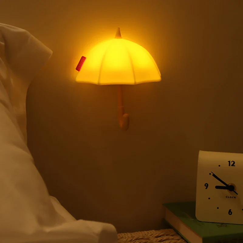 Cute Animal LED Night light Lamp - Image 9