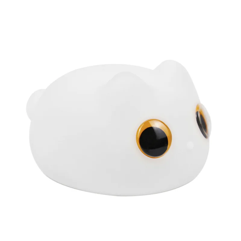Cute Cat Lamp Light - Image 11