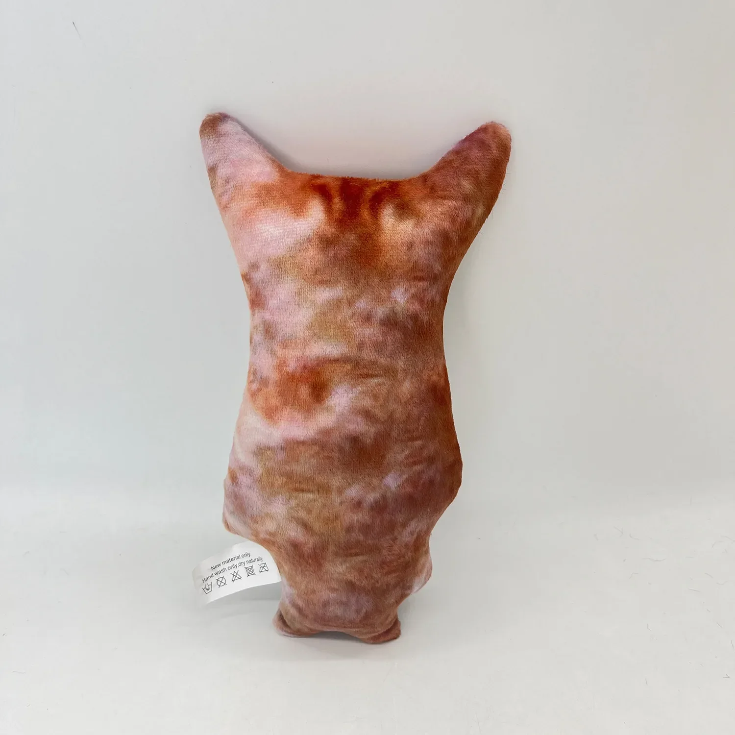 Cute El Gato Cat Plush - Image 9