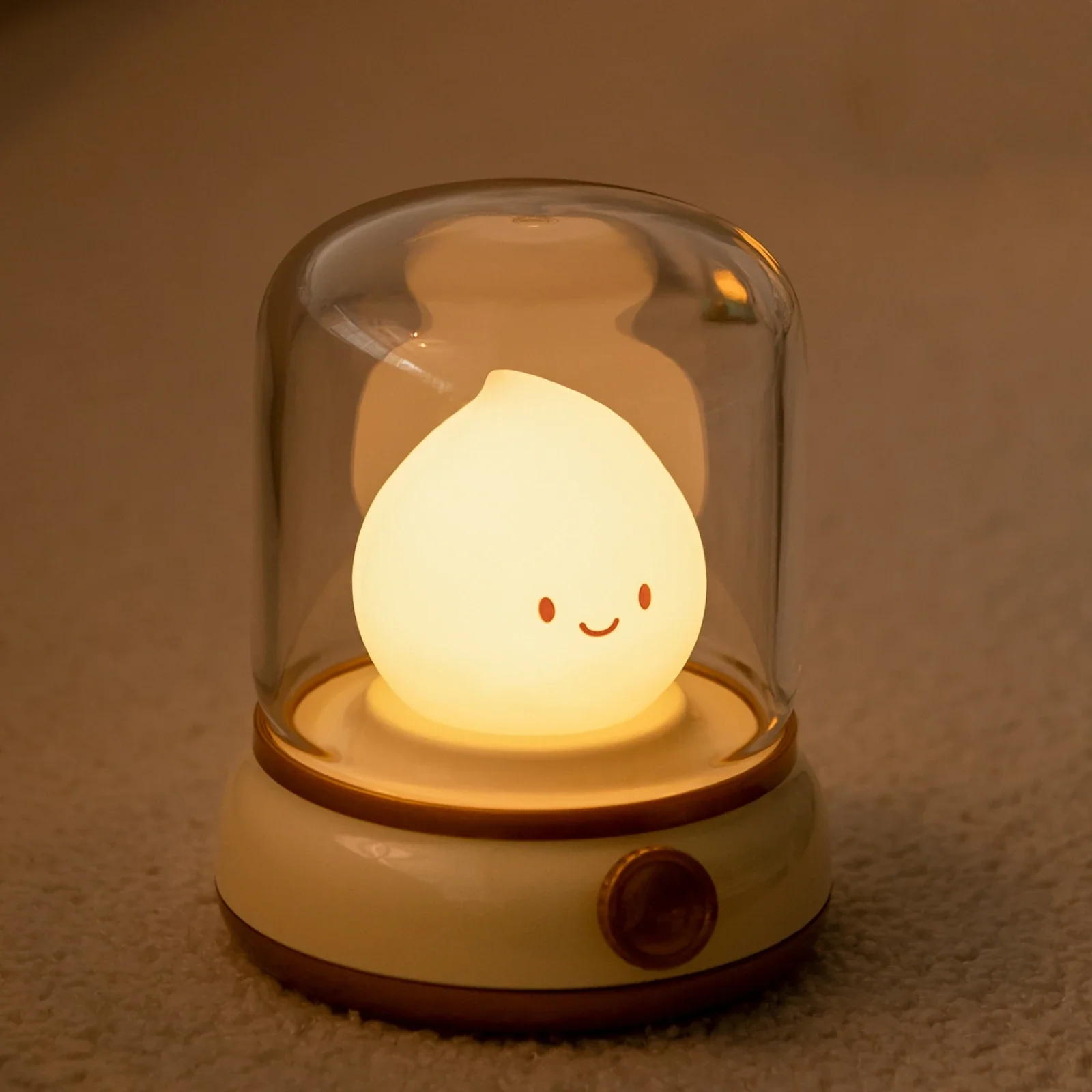 Cute Night Lamp - Image 11
