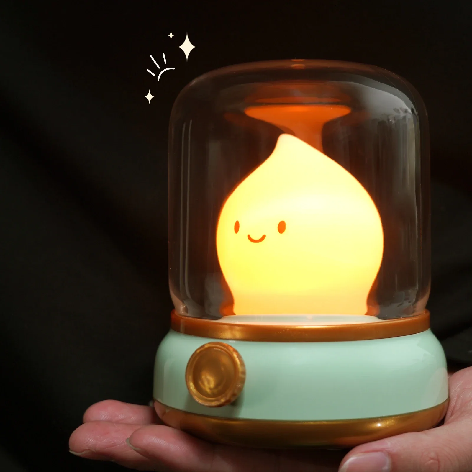Cute Night Lamp - Image 13