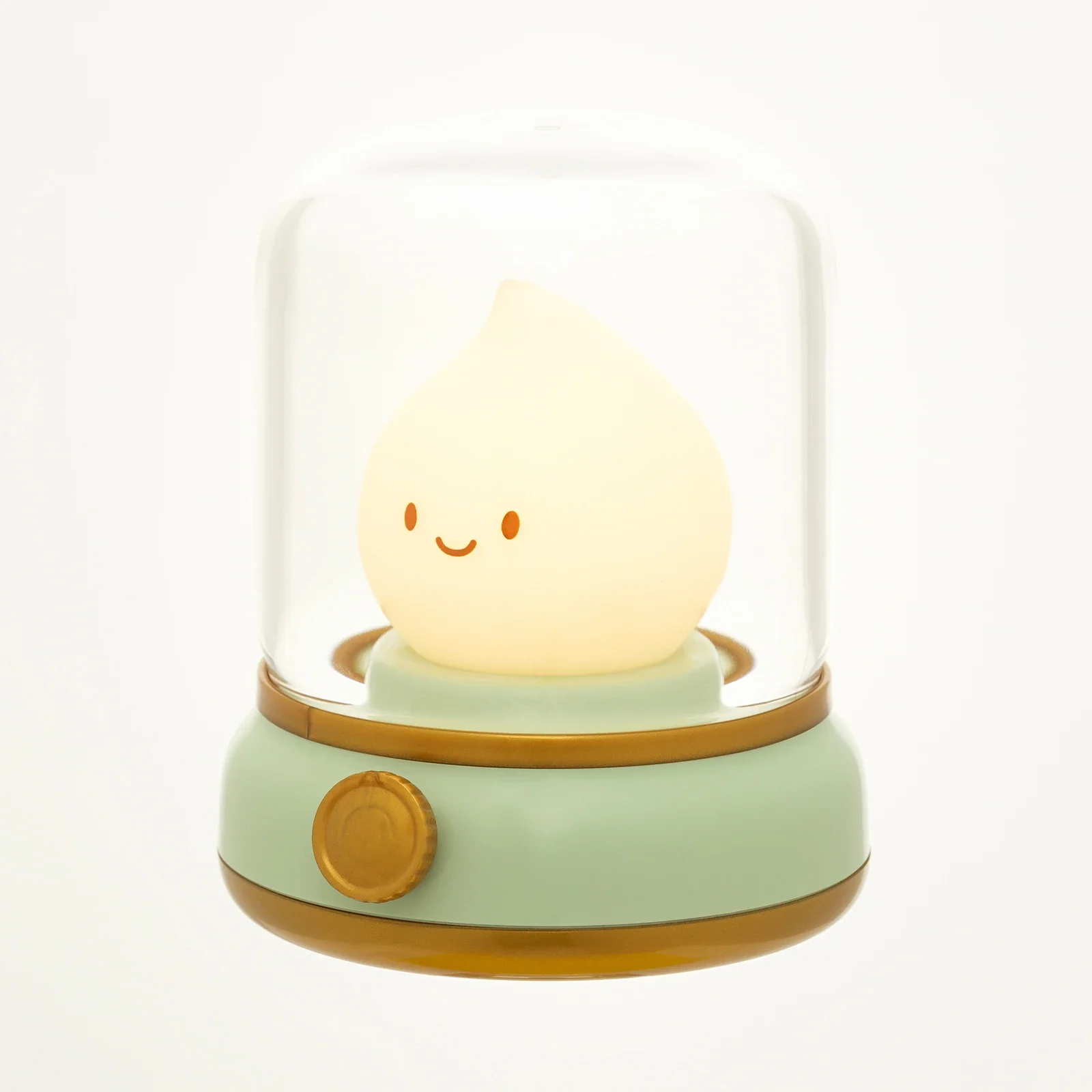 Cute Night Lamp - Image 14