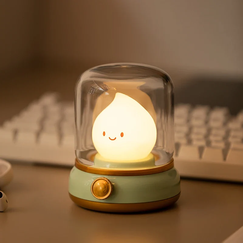 Cute Night Lamp - Image 6