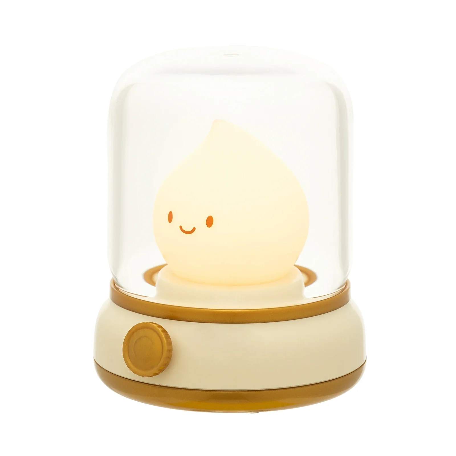 Cute Night Lamp - Image 8