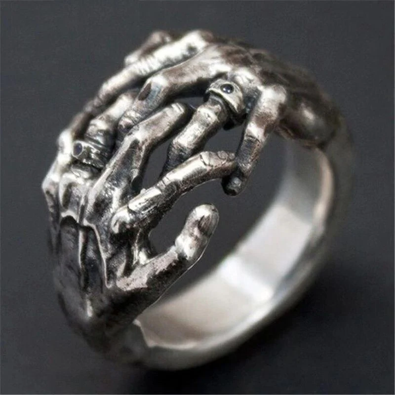 Death Ring - Image 2