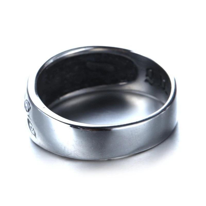 Demon Ring - Image 3