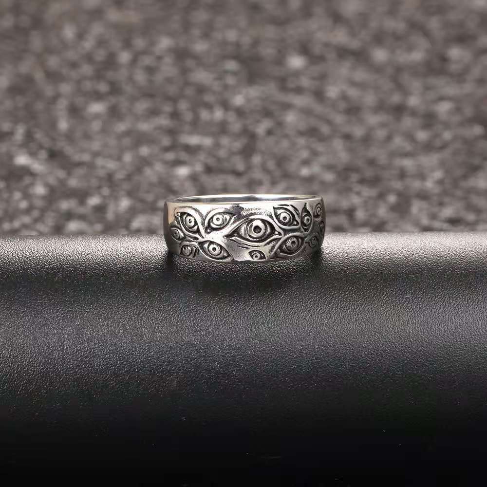 Demon Ring - Image 4
