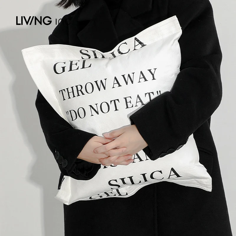 Desiccant Pillow - Image 7