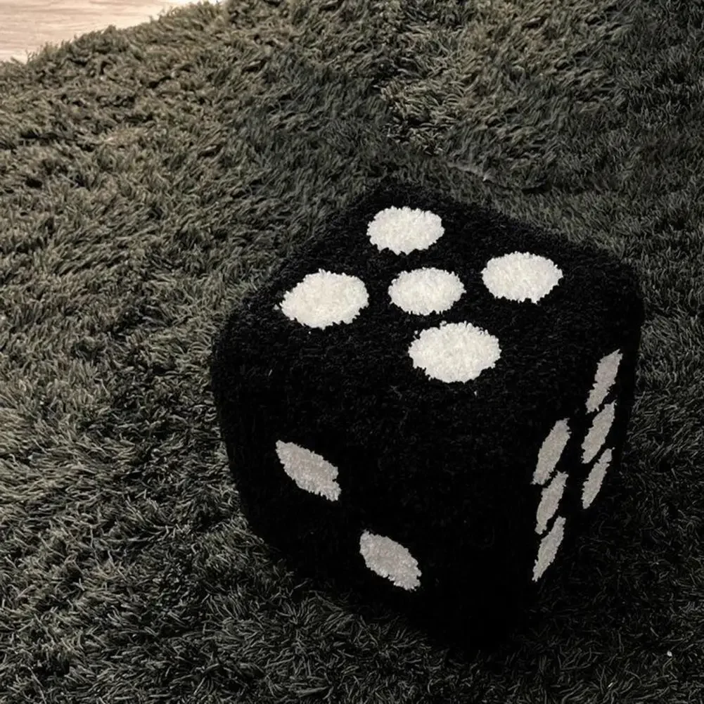 Dice Stool - Image 11