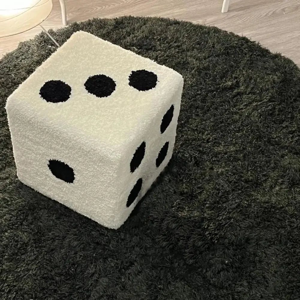 Dice Stool - Image 13