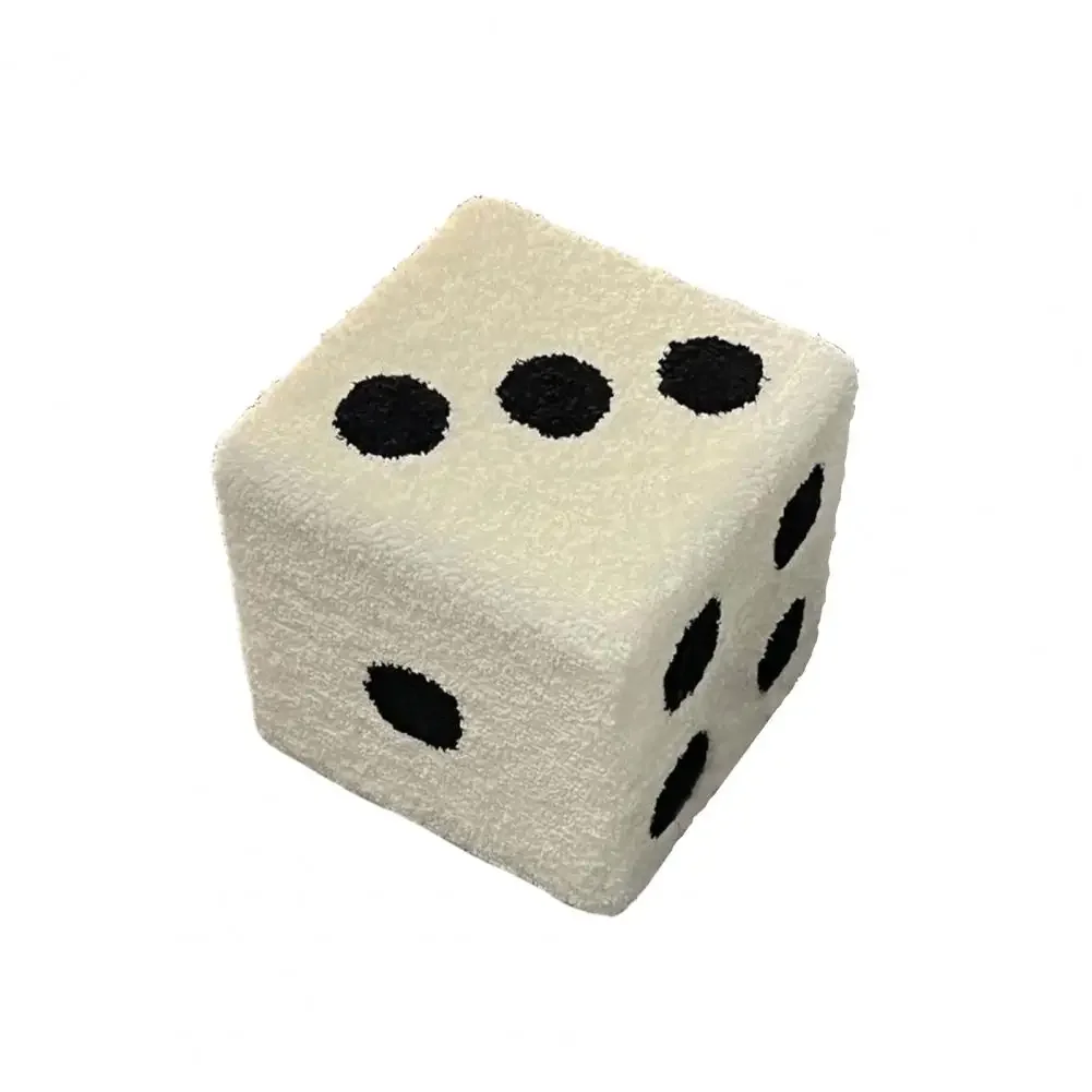 Dice Stool - Image 17