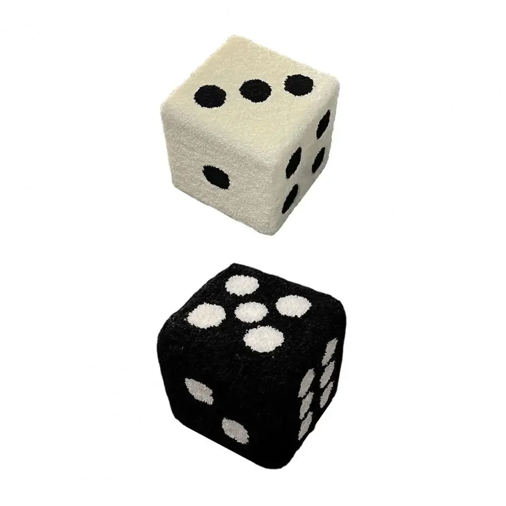 Dice Stool - Image 20