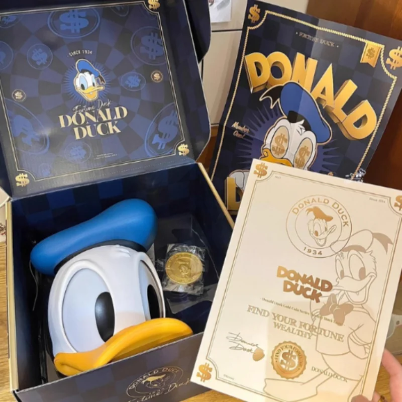 Duck Coin Night Light - Image 6