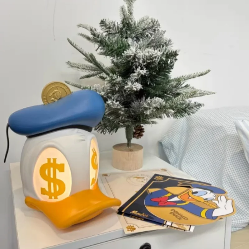 Duck Coin Night Light - Image 8
