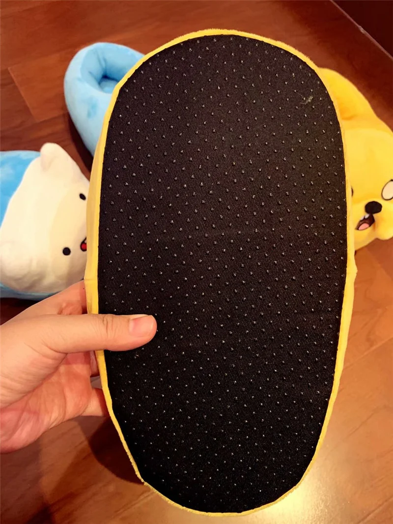 Cartoon Slippers - Image 10