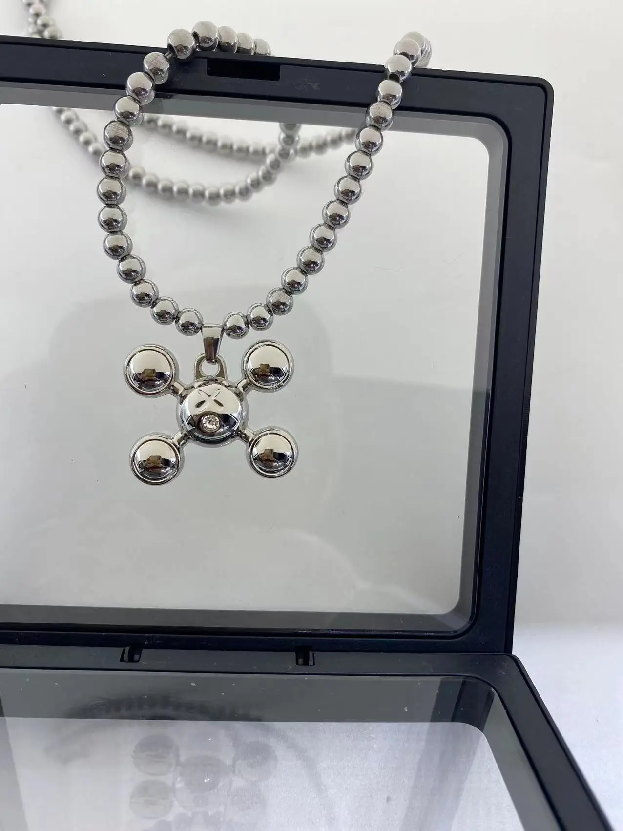 Frank Ocean Necklace - Image 10
