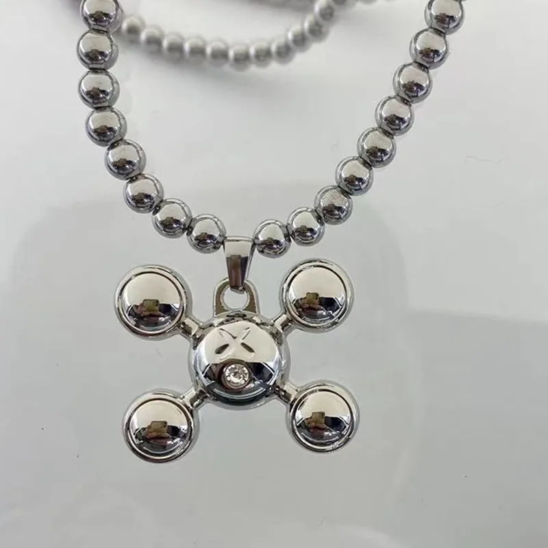 Frank Ocean Necklace - Image 11