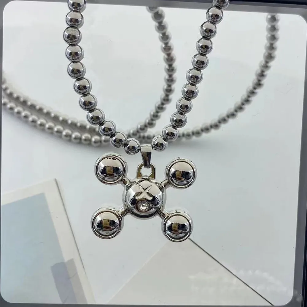 Frank Ocean Necklace - Image 2