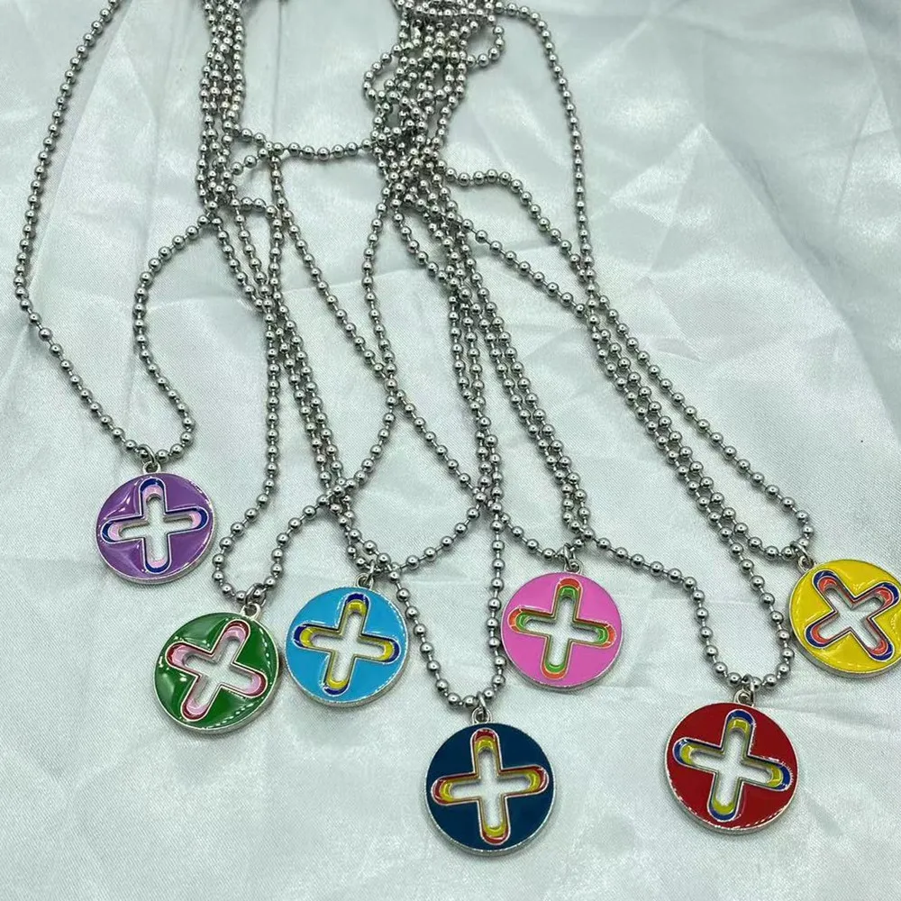Frank Ocean Necklace - Image 17