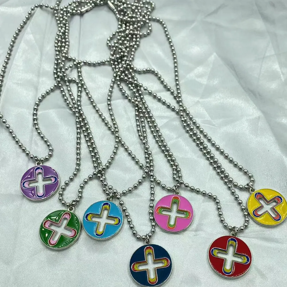 Frank Ocean Necklace - Image 18
