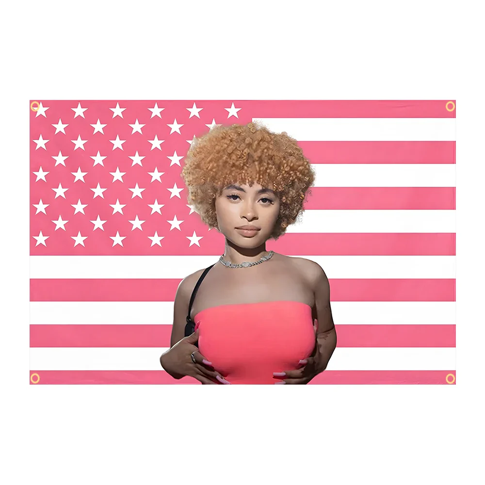 Funny Flags - Image 11