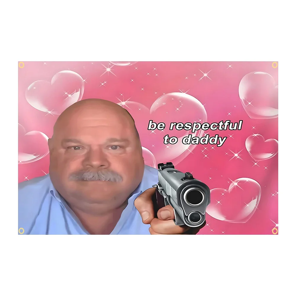 Funny Flags - Image 7