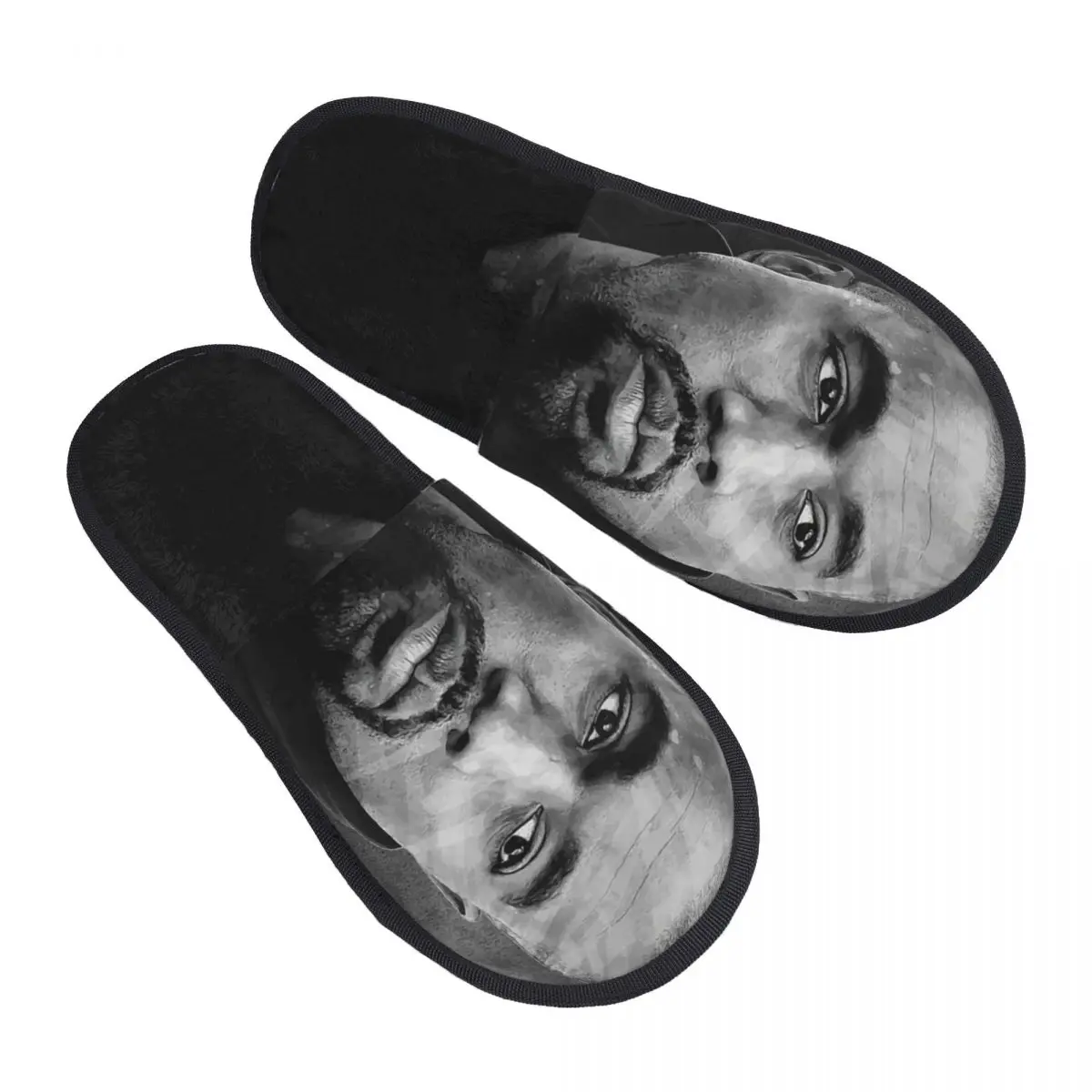 Funny Meme Slippers (more variants) - Image 10