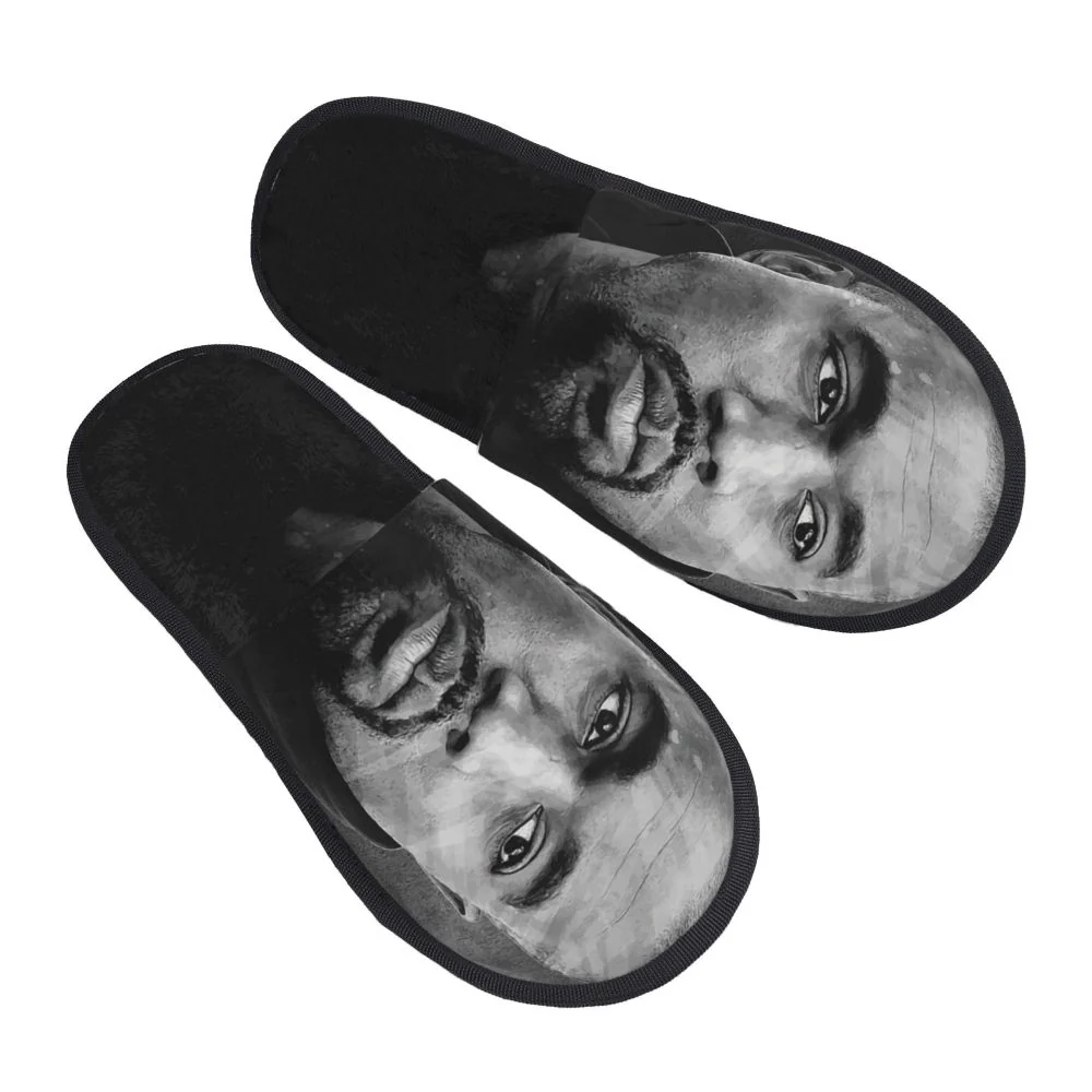 Funny Meme Slippers (more variants) - Image 103
